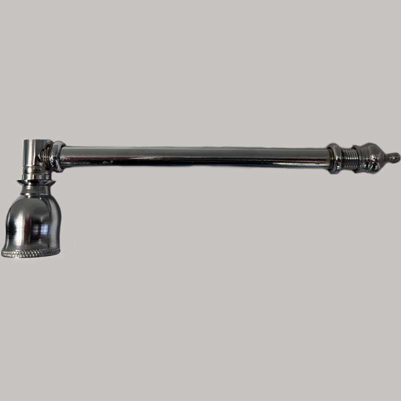 خاموش کننده شمع نورهام مدل اسنوفر 2