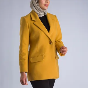 پالتو زنانه مدل 3048-1