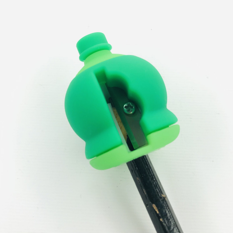 تراش مدل نوشابه