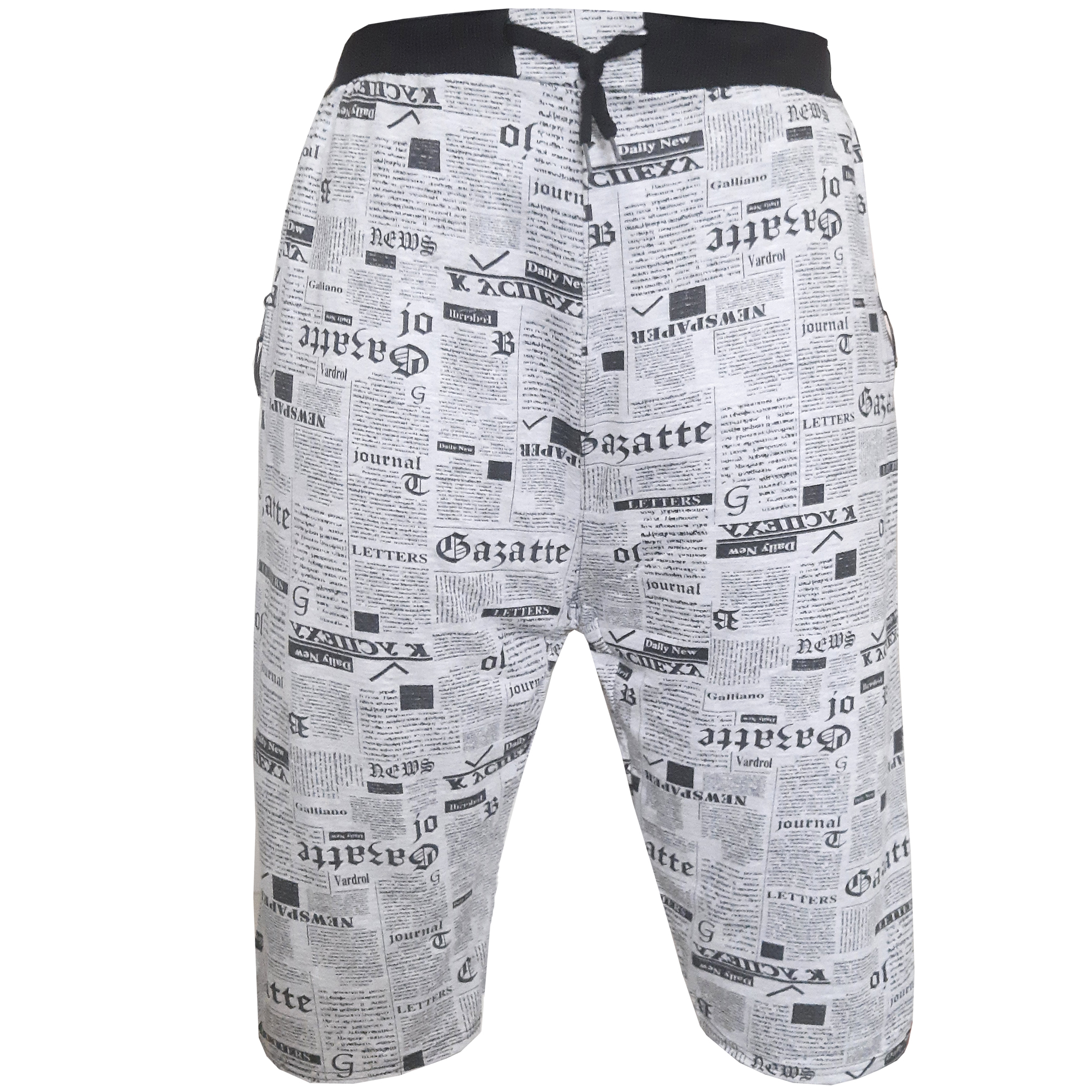 شلوارک مردانه مدل NEW 2021