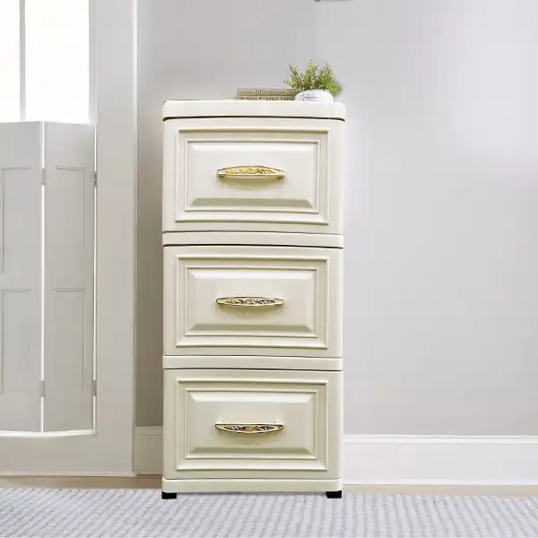 فایل کشویی طرح چوب کد 623