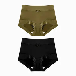 شورت زنانه مدل 76657 مجموعه 2 عددی