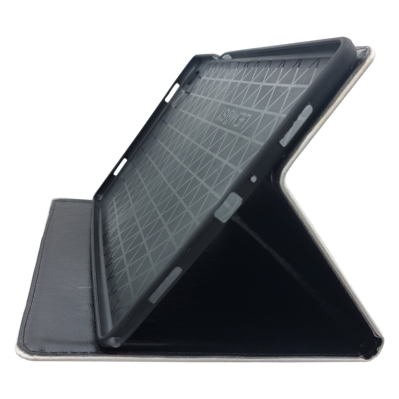 کیف کلاسوری مدل دختر رمانتیک کد TB320 مناسب برای تبلت سامسونگ Galaxy Tab A7 10.4 2020 / T505