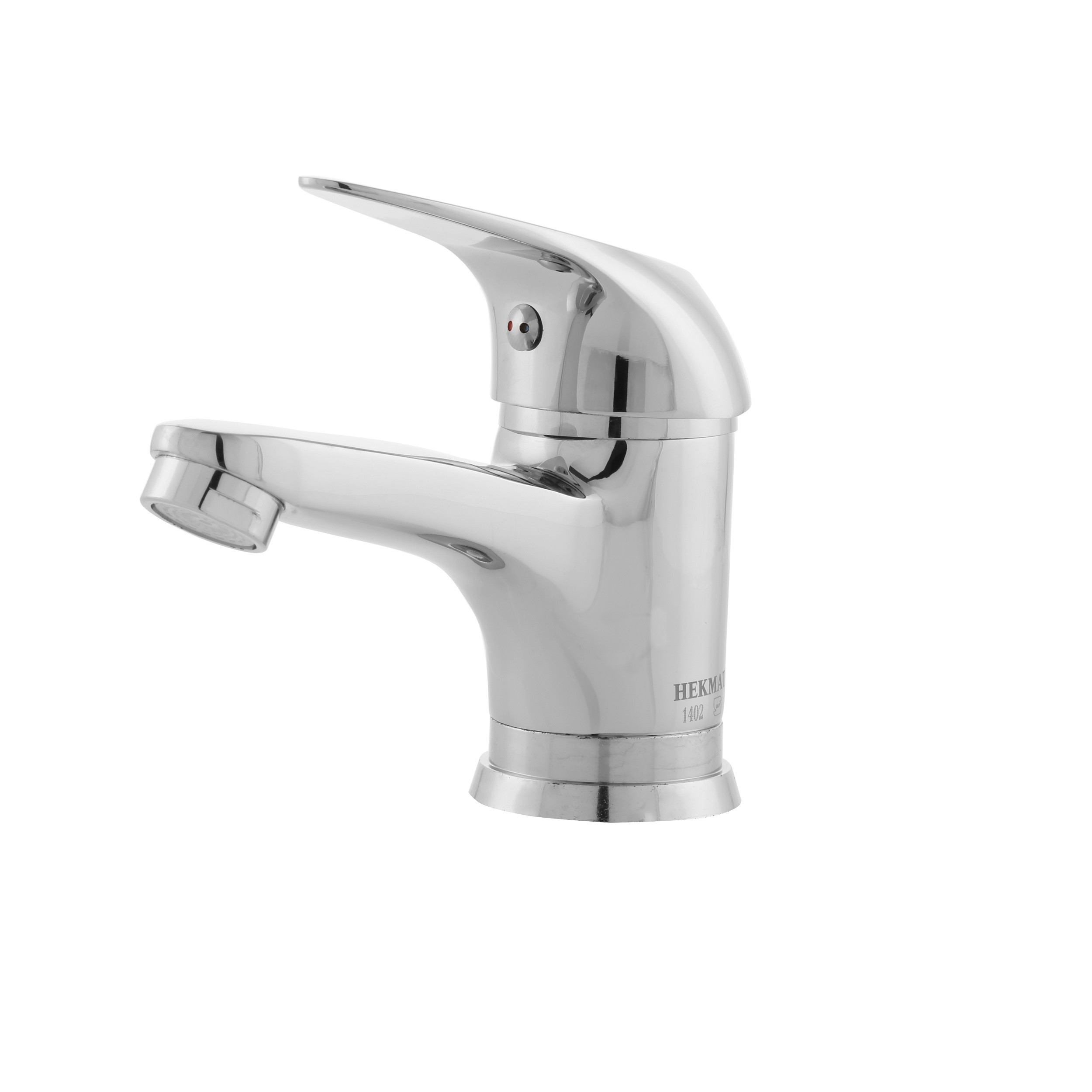 ست شیرآلات حکمت نشان مدل اناهیتا C مجموعه 6 عددی ست شیرآلات حکمت نشان مدل اناهیتا C مجموعه 6 عددی