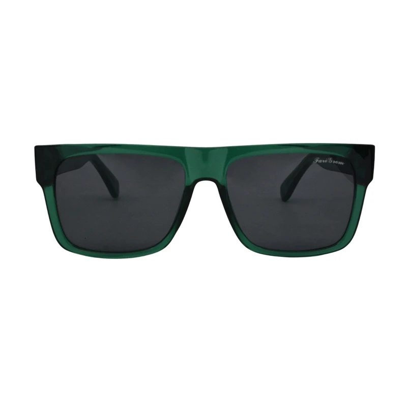 عینک آفتابی ویفرر (Wayfarer) فاری گرام مدل H 58969 C7
