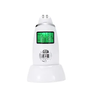 دستگاه انالیز پوست مدل DIGITAL-MOISTURE