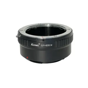 آداپتور لنز کرنل مدل TUBE FOR DIGITAL - FOR C/Y-EOS.M