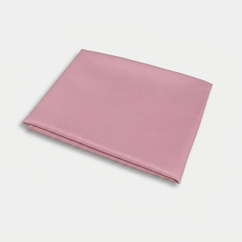 ملحفه مدل کشدار کد LS5052 دونفره سایز 180×200 سانتی متر 