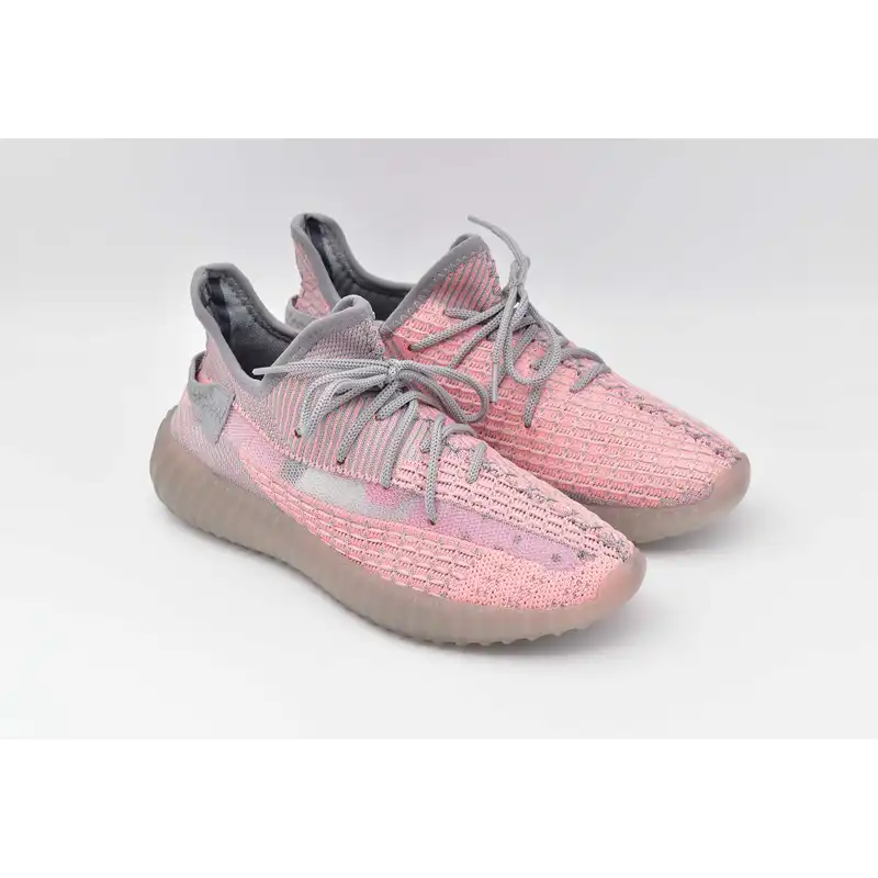 کفش مخصوص پیاده روی زنانه مدل جانیور کد 7570