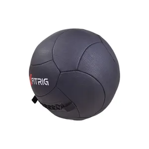 توپ وال بال مدل wall 10 LB