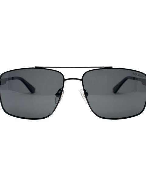 عینک آفتابی ماتریکس مدل MT 8401