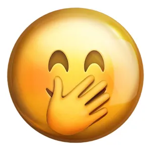 پیکسل خندالو طرح ایموجی کد 24693 مدل بزرگ