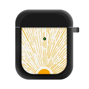 کاور آکام مدل AAP1C0002497 مناسب برای کیس اپل ایرپاد 1/2