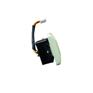 کلید سانروف خودرو کد 300 مناسب برای برلیانس H320