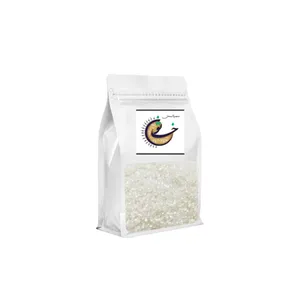 جوهر لیمو ممتاز خاتون -250 گرم 