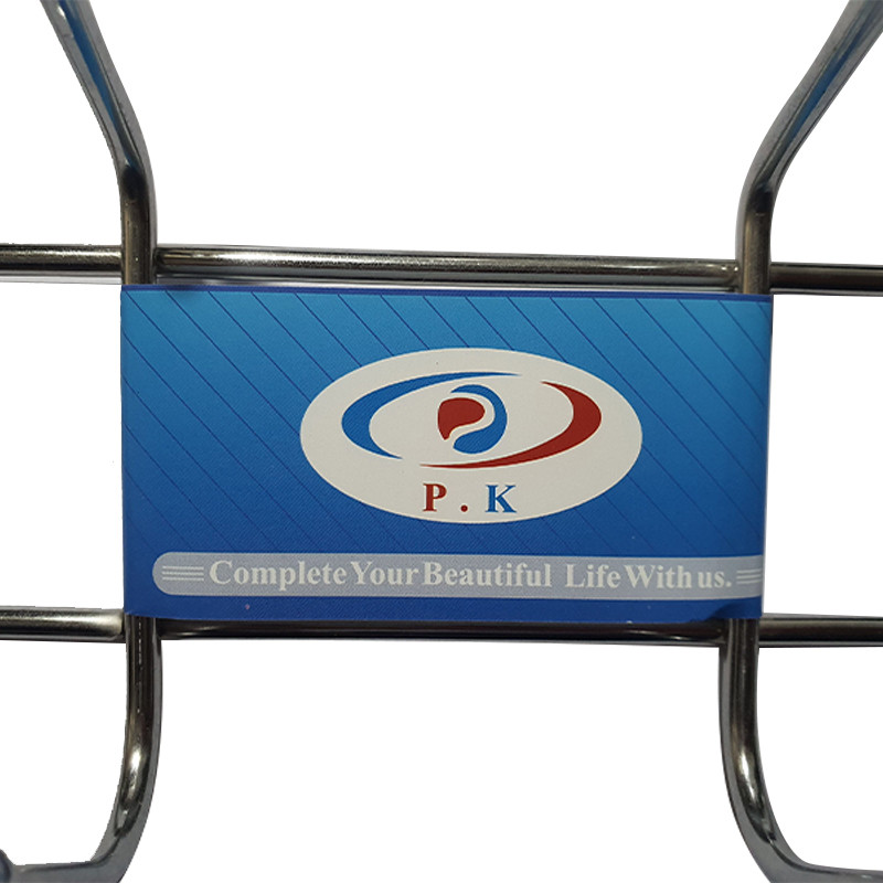 آویز لباس مدل ضخیم کد KV_024