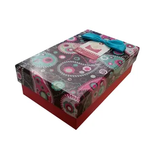 جعبه هدیه کد 101