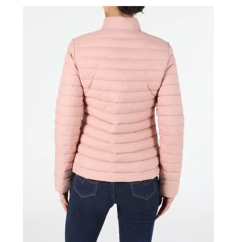 کاپشن زنانه کالینز کد 2072