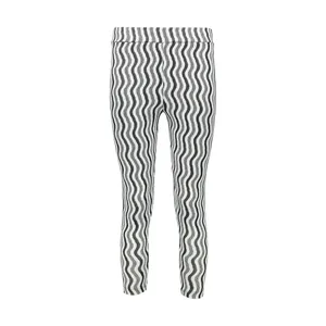 لگینگ زنانه مدل TS321