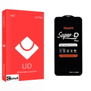 Coconut UD Super Kizashi Screen Protector For Apple iPhone 11 Pro
