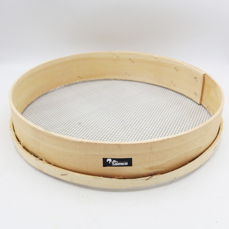 الک بنایی سامکو مدل YPBD-CHESHMBOLBOLI040