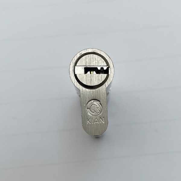 سیلندر قفل کیان مدل 7سانت سیلندر قفل کیان مدل 7سانت