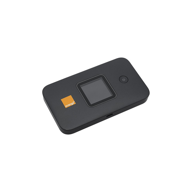 مودم 4G/TD-LTE هوآوی مدل E5785-320