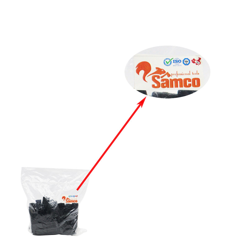 همتراز کاشی سامکو مدل YP-048 مجموعه 48 عددی همتراز کاشی سامکو مدل YP-048 مجموعه 48 عددی
