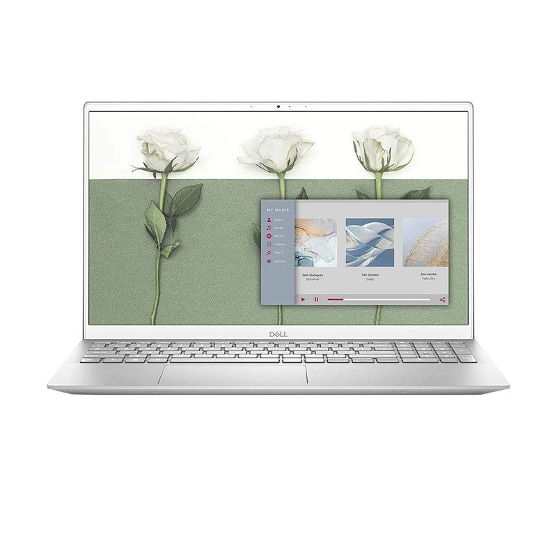 لپ تاپ 15.6 اینچی دل مدل INSPIRON 5502 - B