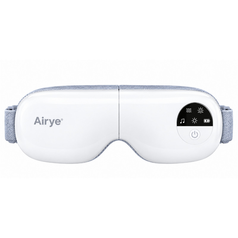 ماساژور برقی چشم ایرای مدل RM-Airye