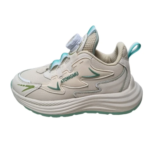 کفش راحتی بچگانه مدل اسپرت پیچی 333