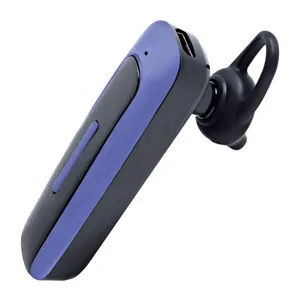 هدست بلوتوثی ام پی بلبری مدل BLB-160n