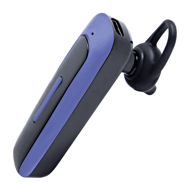 هدست بلوتوثی ام پی بلبری مدل BLB-160n