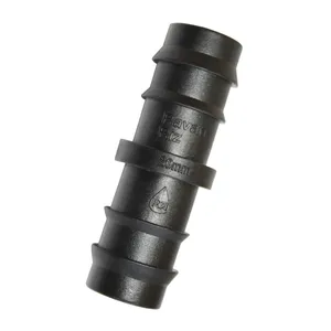 رابط شلنگ روان ریز مدل CC-20 بسته 100 عددی