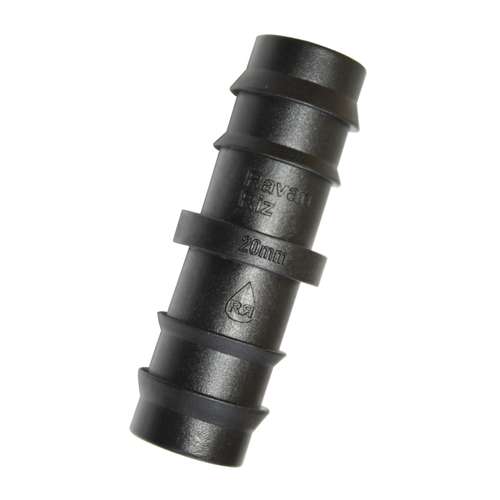 رابط شلنگ روان ریز مدل CC-20 بسته 100 عددی