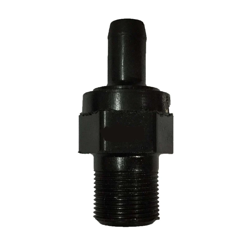 چپقی در سوپاپ آرپیکو کد U4 7293 مناسب برای پراید یورو4