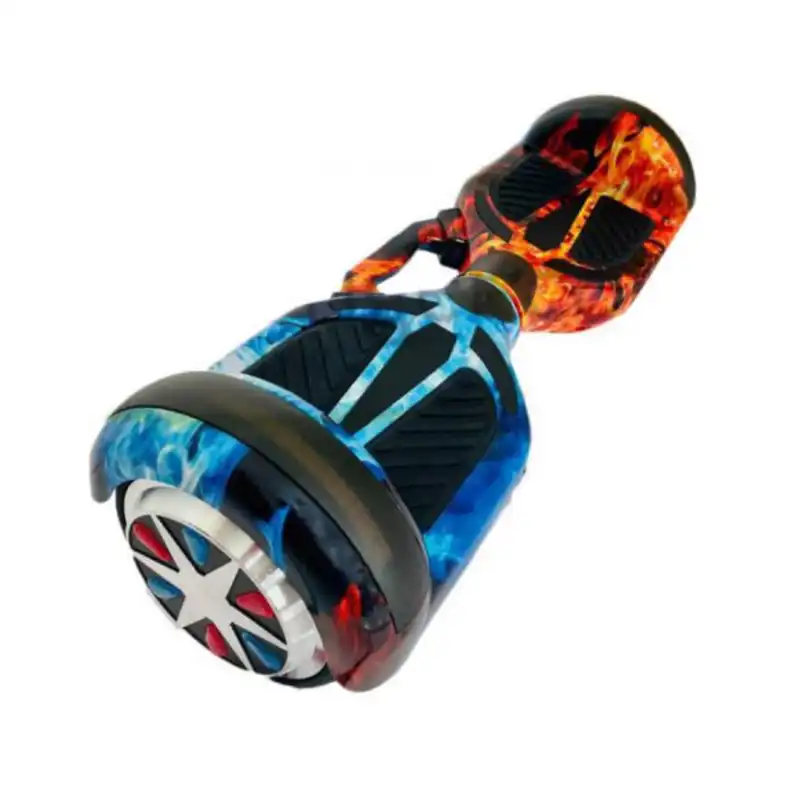 اسکوتر برقی مدل 6.5