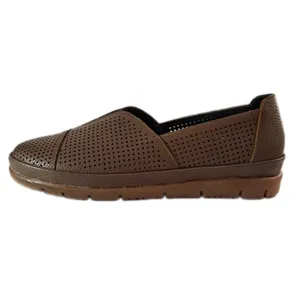 کفش روزمره زنانه مدل سینا 812