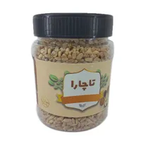 گندم پوست کنده تاچارا - 290 گرم 