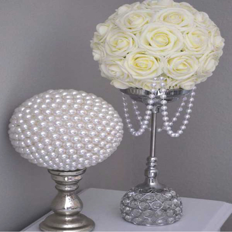 تخم مرغ تزیینی کد TOSM10 بسته 10 عددی