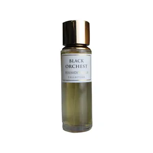 ادو پرفیوم هاوس اف سیلیج مدل Black Orchest حجم 40 میلی لیتر