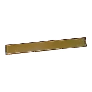 کف شور مدل 60GOLD