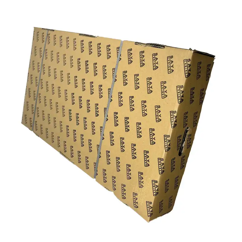 روشویی سایا کابینت مدل S69