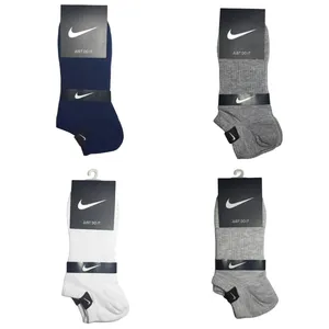 جوراب  مدل NI_134 مجموعه چهار عددی
