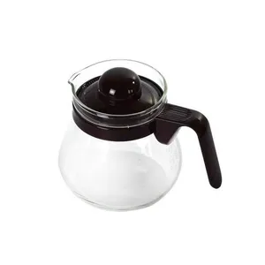  قوری مدل الکس کد TP816