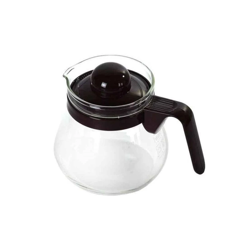 قوری مدل الکس کد TP816