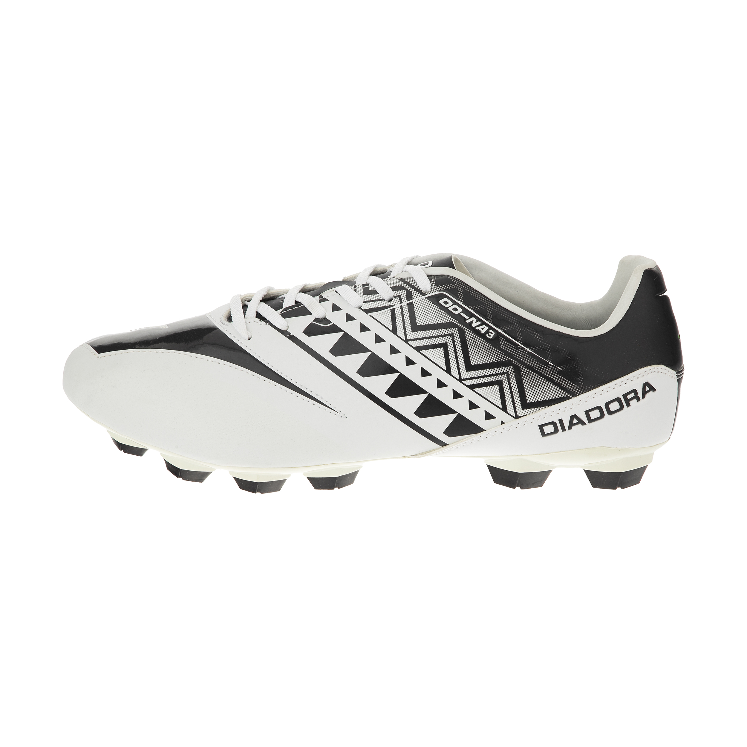 کفش فوتبال مردانه دیادورا مدل DD-NA3 R LPU-0351