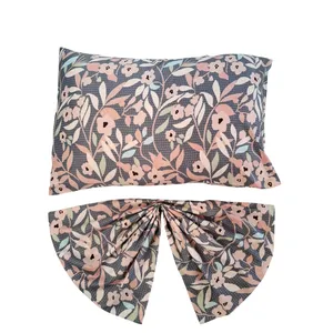 رو بالشی مدل مریم مجموعه دو عددی