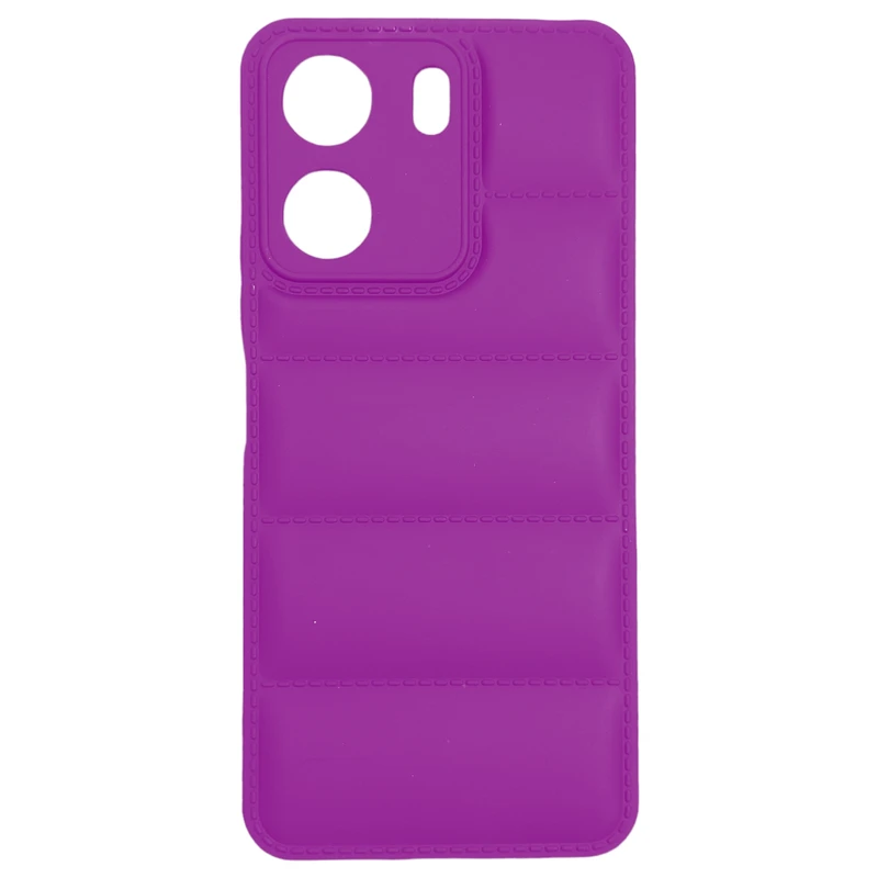 	 کاور مدل 13C_PM07 مناسب برای گوشی موبایل شیائومی Redmi 13C / Poco C65