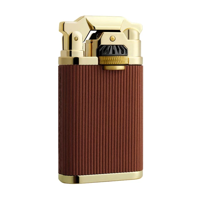 فندک اتمی جوبون مدل سنگی